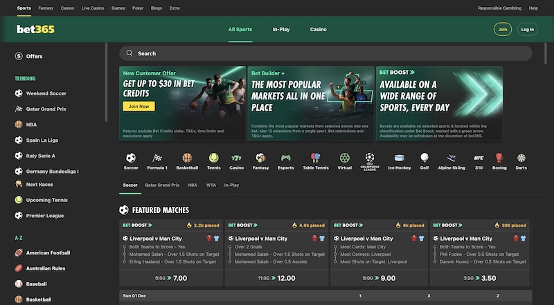 bet365
